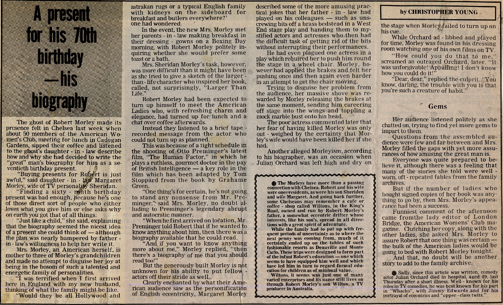 19790629 ROBERT MORLEY CN.jpg